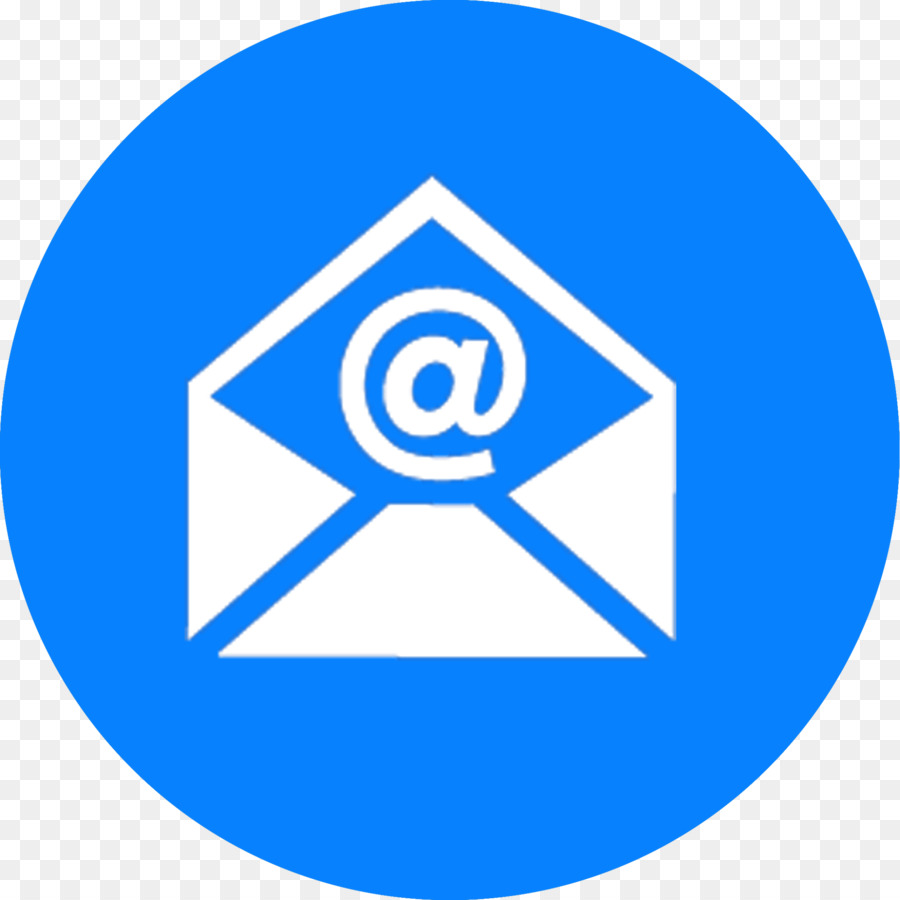 Ícone De E Mail，Envelope PNG