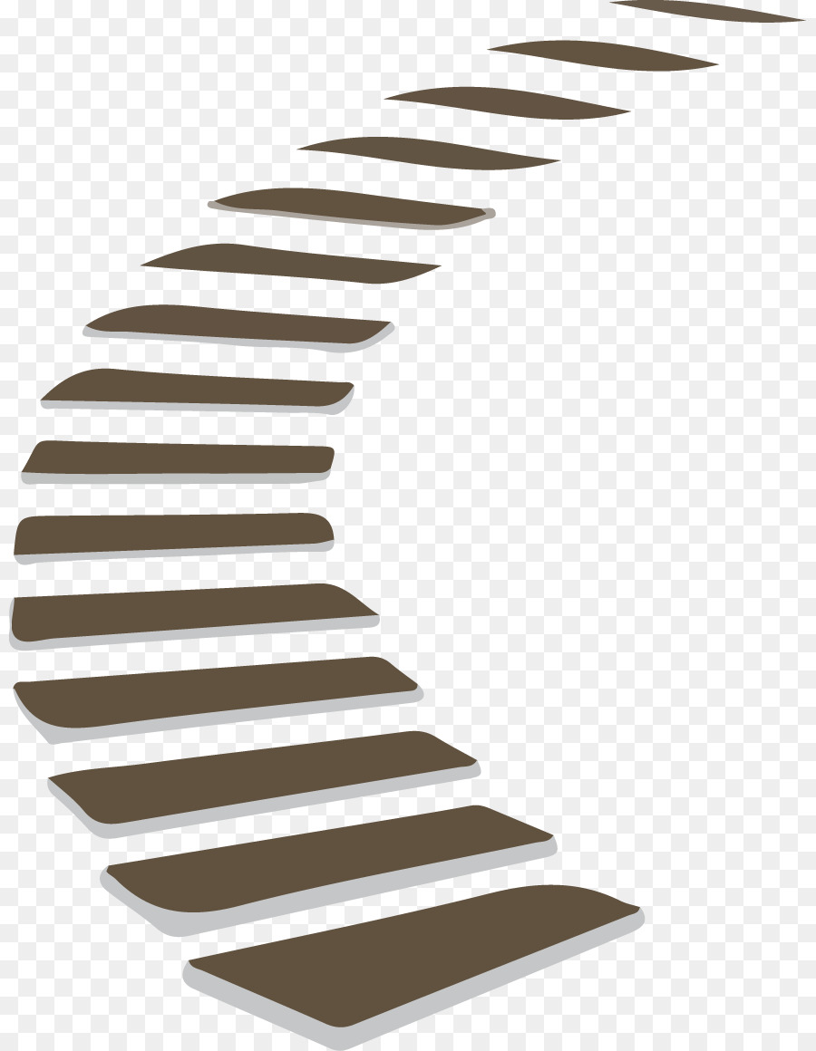 Arte Escaliers，Escadas PNG