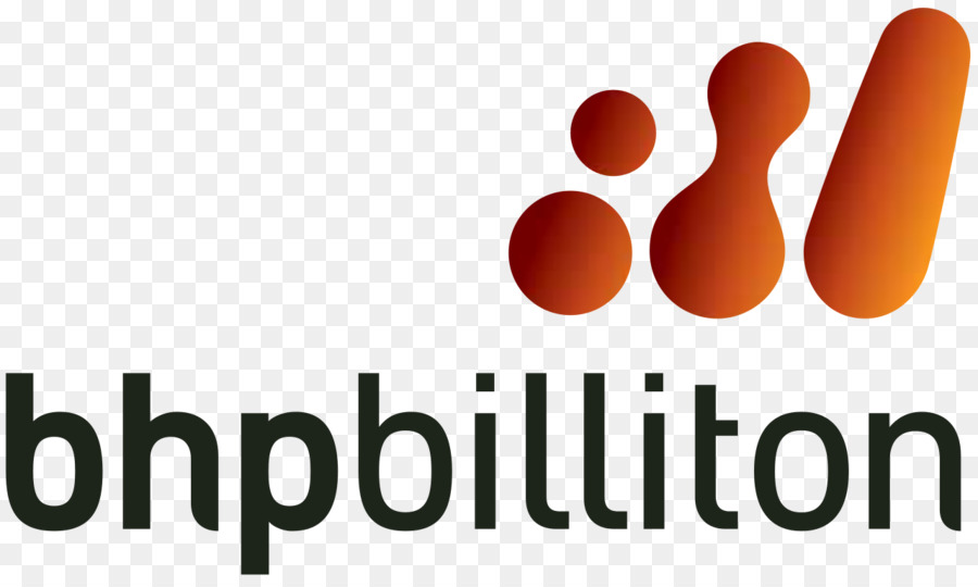 Melbourne，A Bhp Billiton Ltd PNG