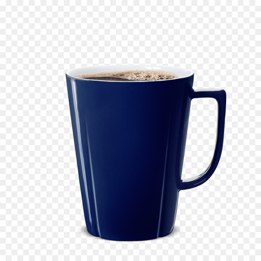 Caneca De Café，Xícara PNG