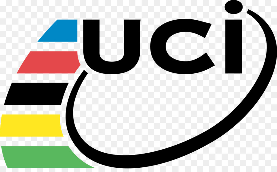 Logotipo Da Uci，Ciclismo PNG