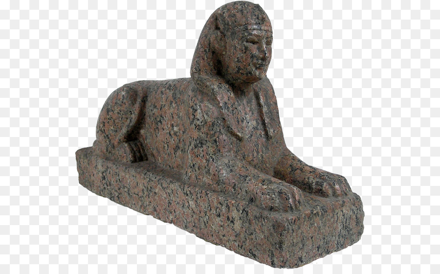 Escultura，Escultura Em Pedra PNG