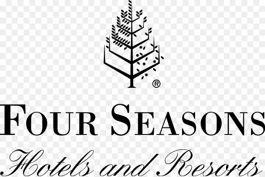 Four Seasons Hotels And Resorts，Hotel PNG