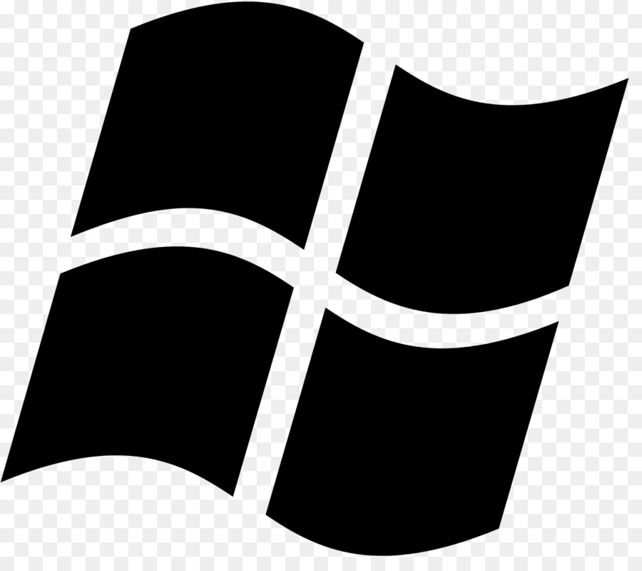 ícones Do Computador，Windows 7 PNG