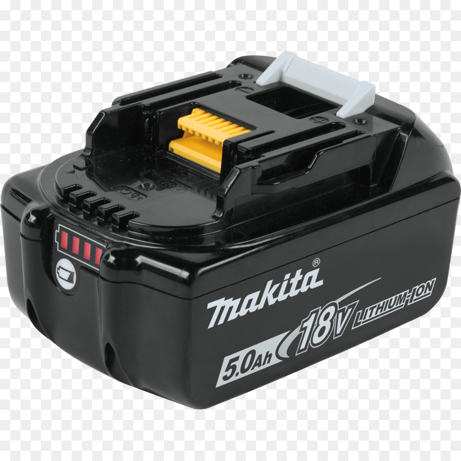 Bateria，Makita PNG