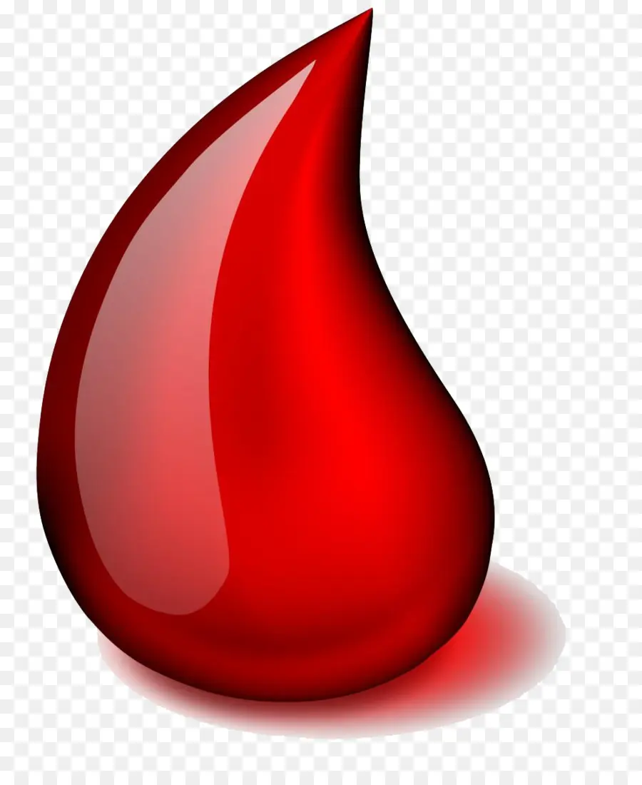 Doação De Sangue，Sangue PNG