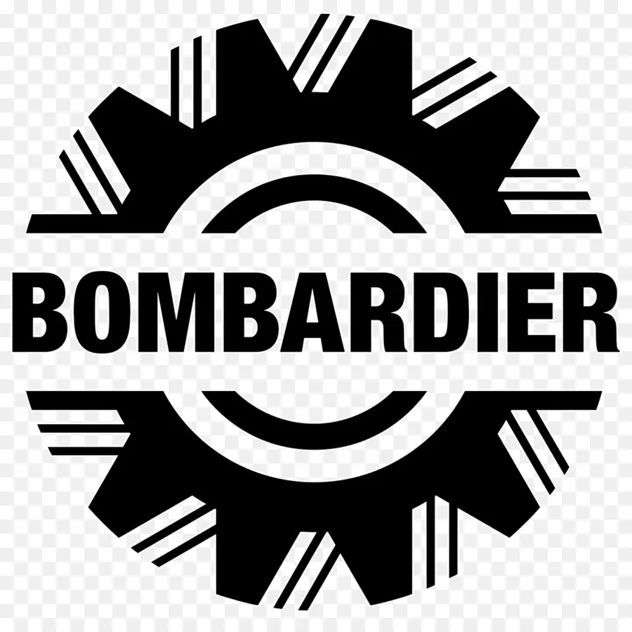 Givens Engenharia Inc，Bombardier PNG