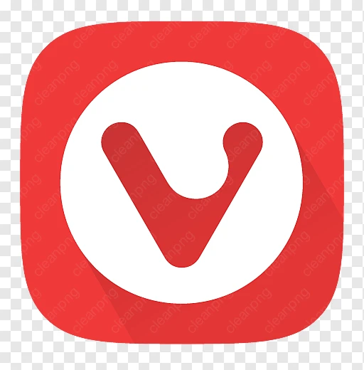 Navegador Da Web, Vivaldi, ícones Do Computador png transparente grátis