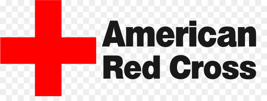 Cruz Vermelha Americana，Doação PNG