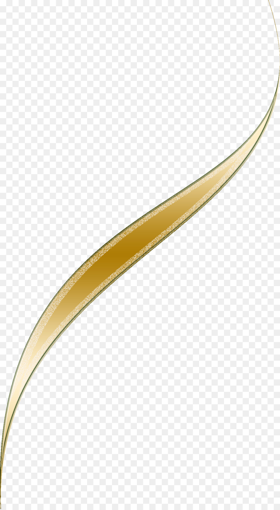 Fita，Ouro PNG