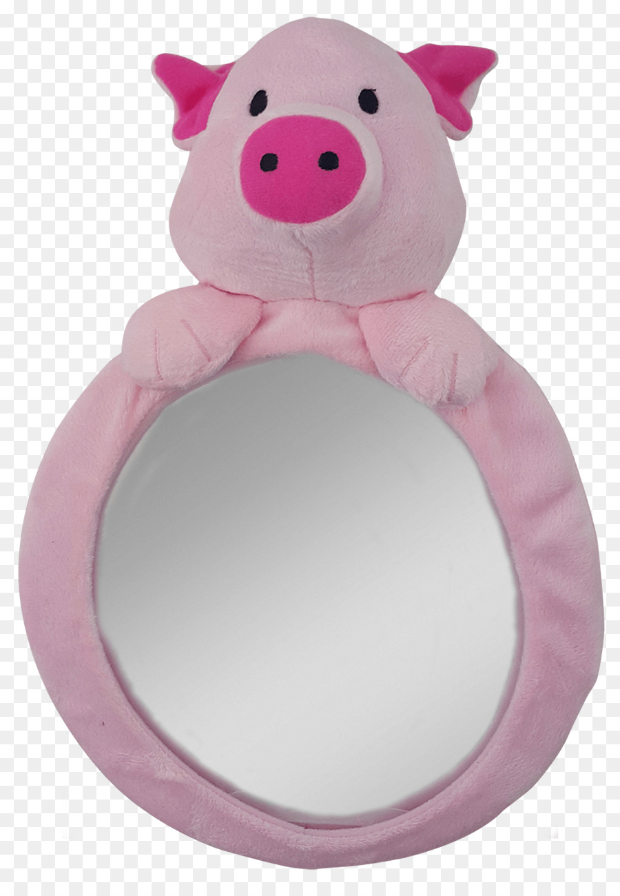 Carro，Animais De Pelúcia Fofinho Brinquedos PNG