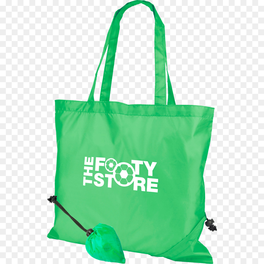 Saco De Tote，Bolsa De Mão PNG