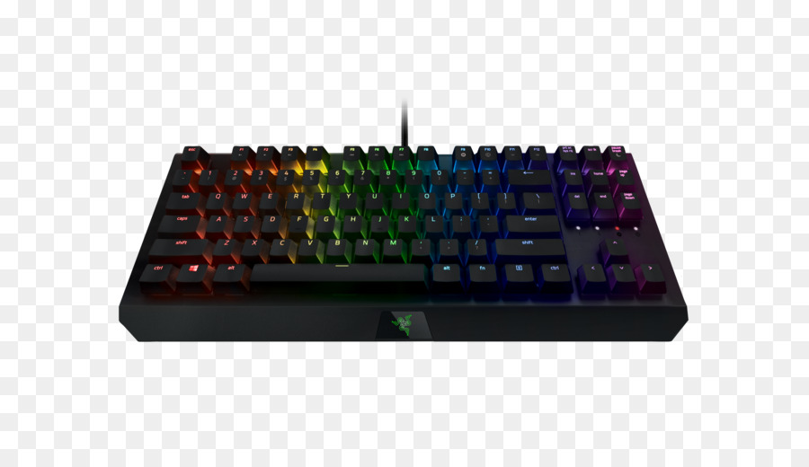 Teclado，Chaves PNG