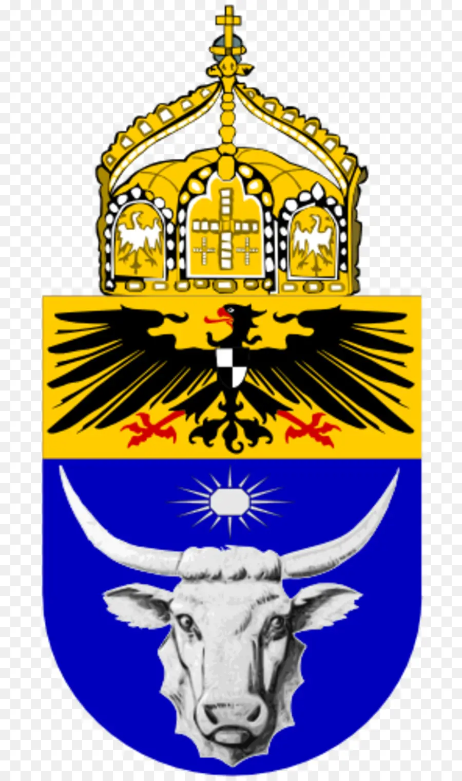 Império Colonial Alemão，A áfrica Oriental Alemã PNG