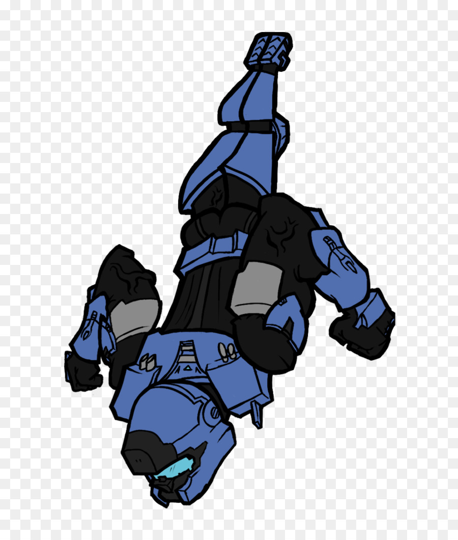 Halo Reach，Halo 5 Guardiões PNG