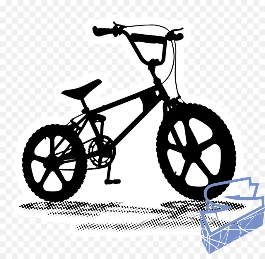 Bicicleta，Ciclismo PNG