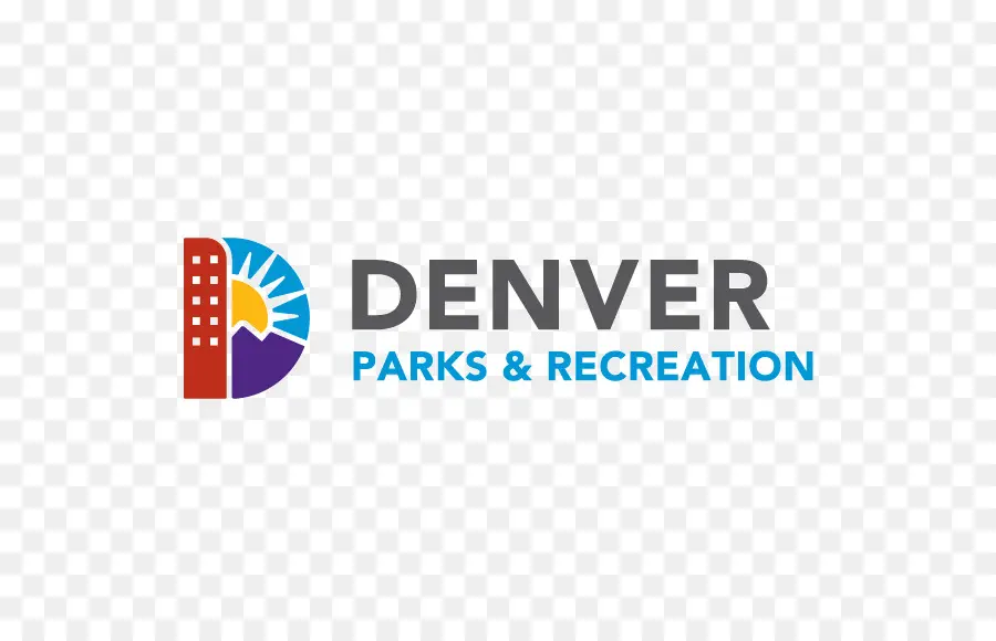 Parques E Recreação De Denver，Cidade PNG