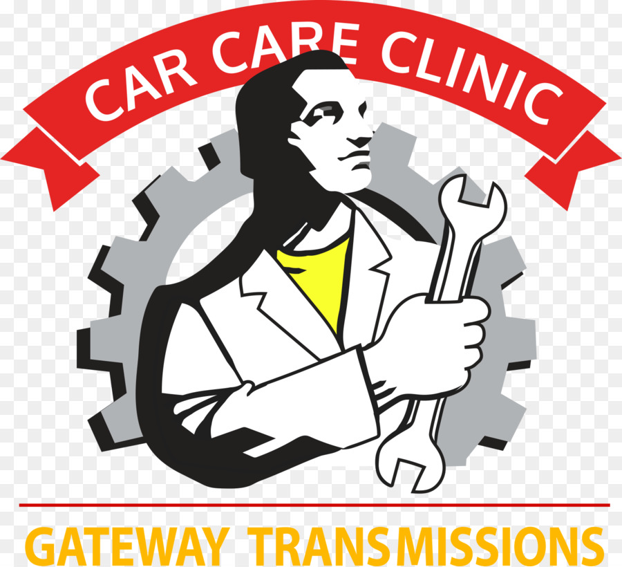 Cuidados Com O Carro Clínica Gateway Transmissões，Carro Clínica PNG