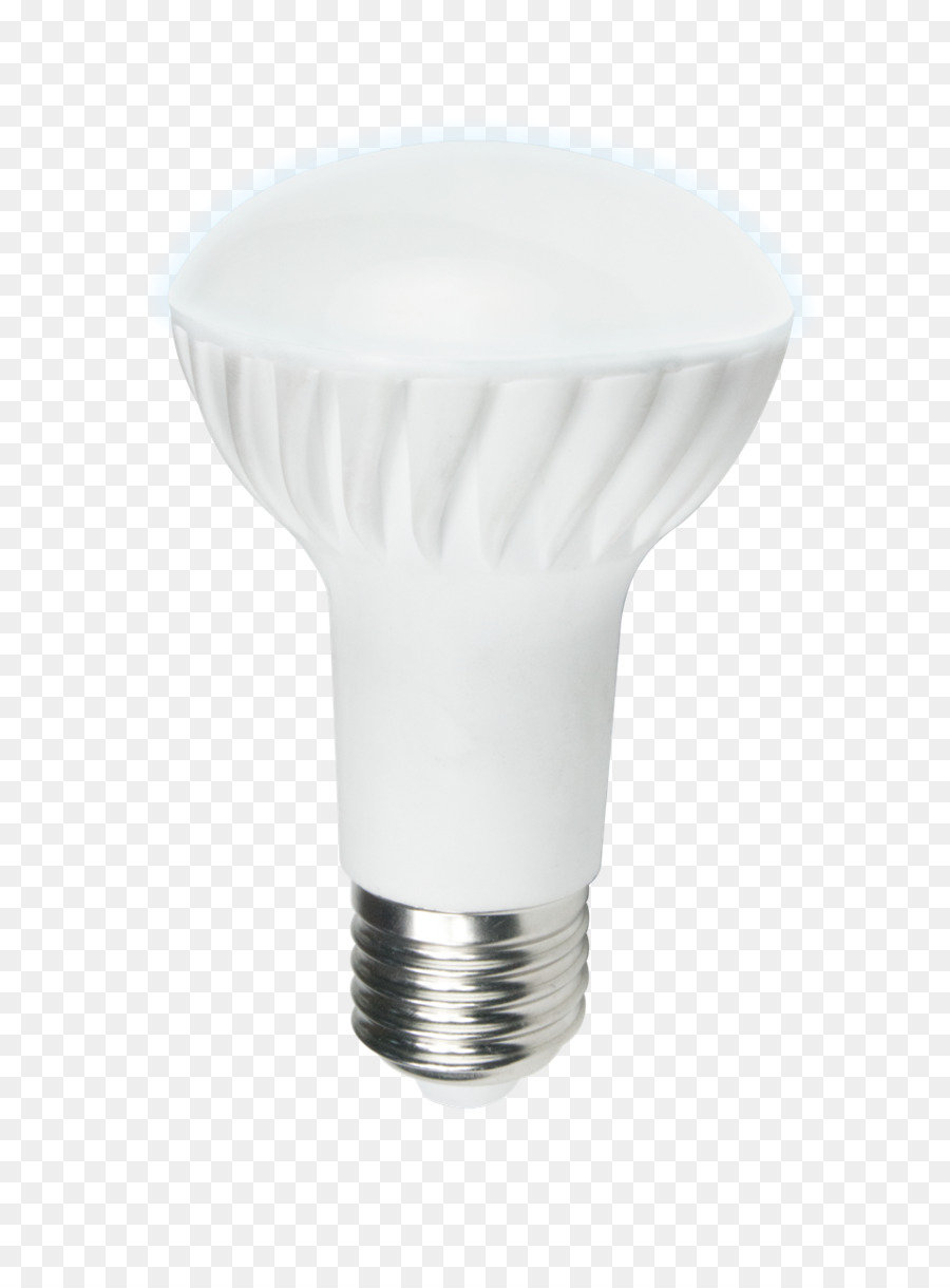 Lâmpada Led，Iluminação PNG