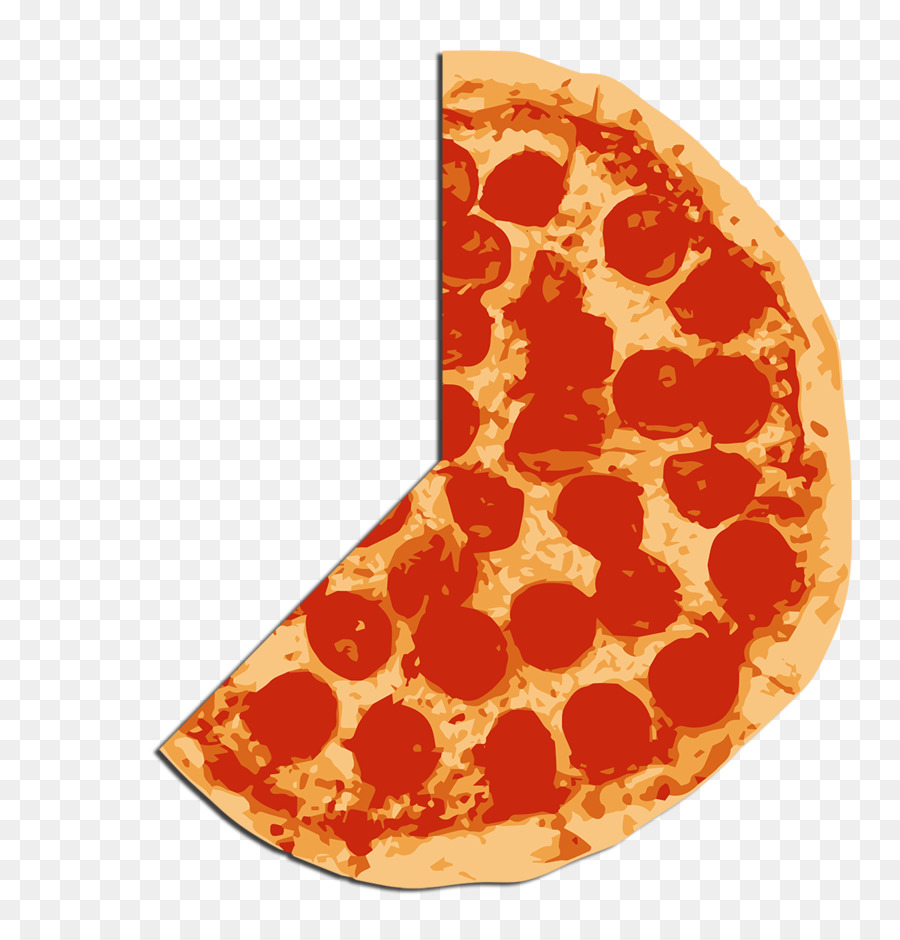 Pizza，Pepe O Sapo PNG