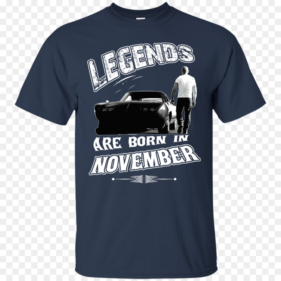 Camiseta Lendas De Novembro，Camisa PNG