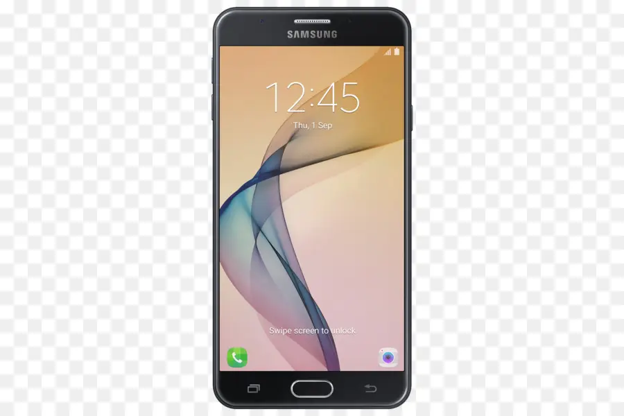 Samsung Galaxy J7 Prime，Samsung Galaxy J7 PNG