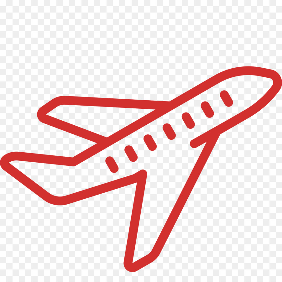 Avião，Voo PNG