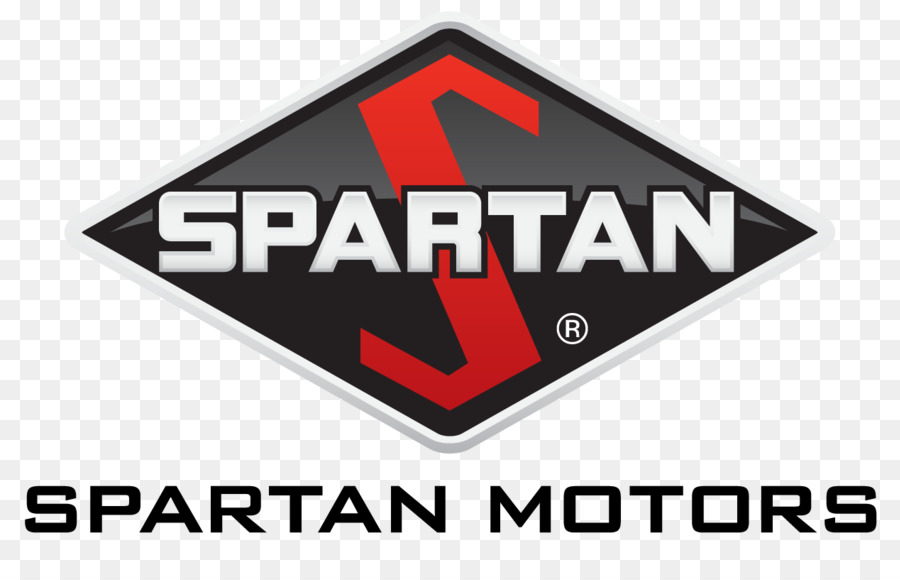 Spartan Motores，Nasdaqspar PNG