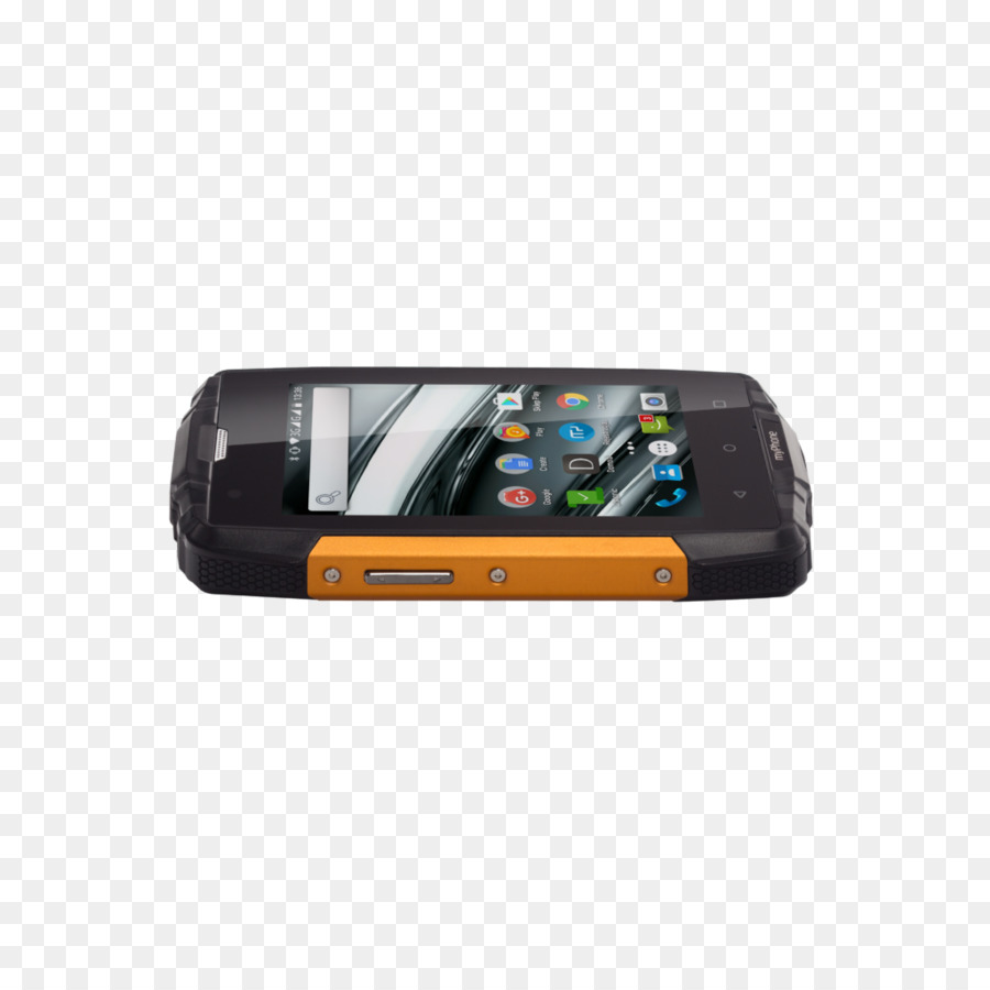 Myphone，Telefone PNG