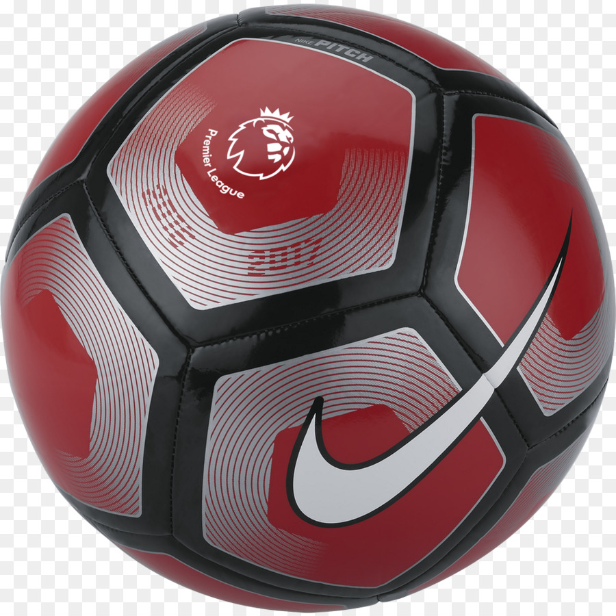 Bola De Futebol，Futebol PNG