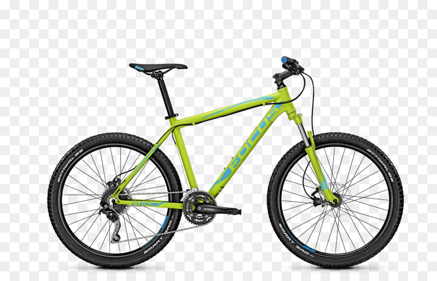 Bicicleta Amarela，Bicicleta PNG