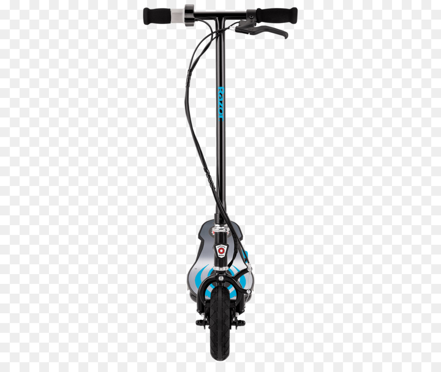 Scooter Elétrica，Patinete PNG