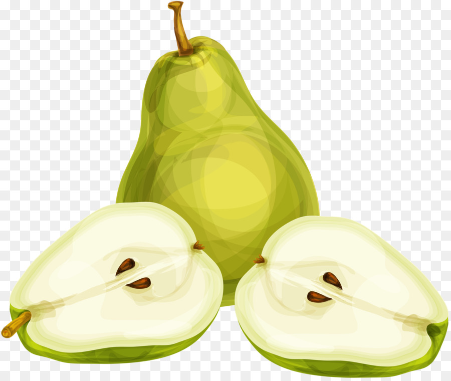 Suco De，Frutas PNG