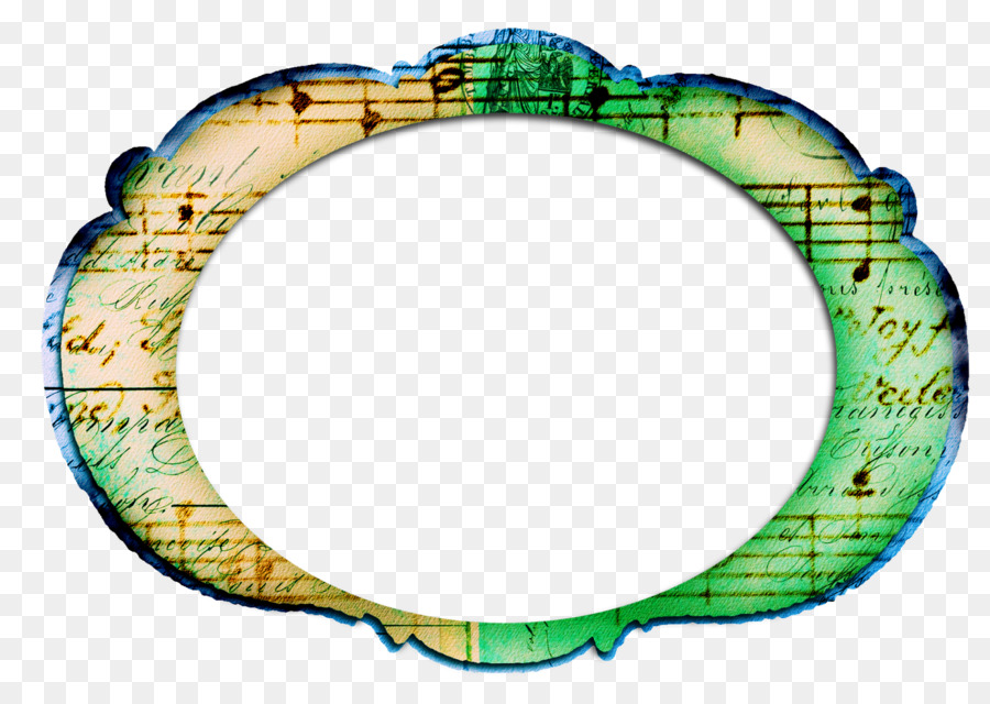 Círculo，Oval PNG