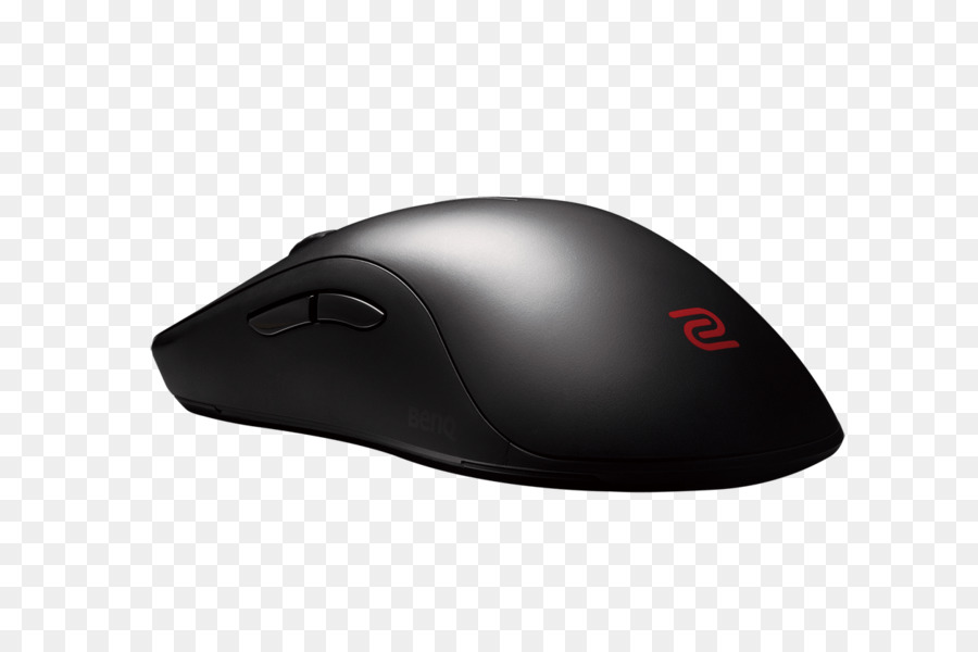 Rato De Computador，Rato PNG