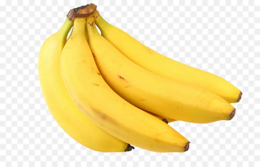 Banana，Smoothie PNG