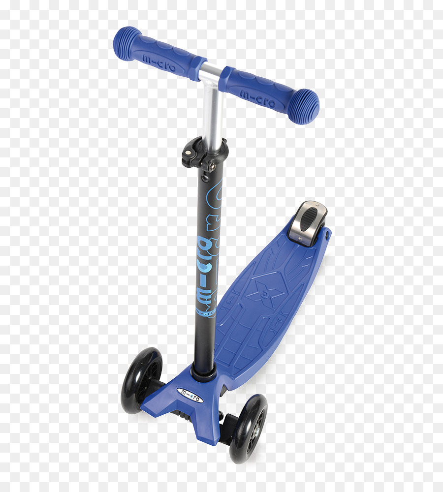 Scooter，Micro Sistemas De Mobilidade PNG