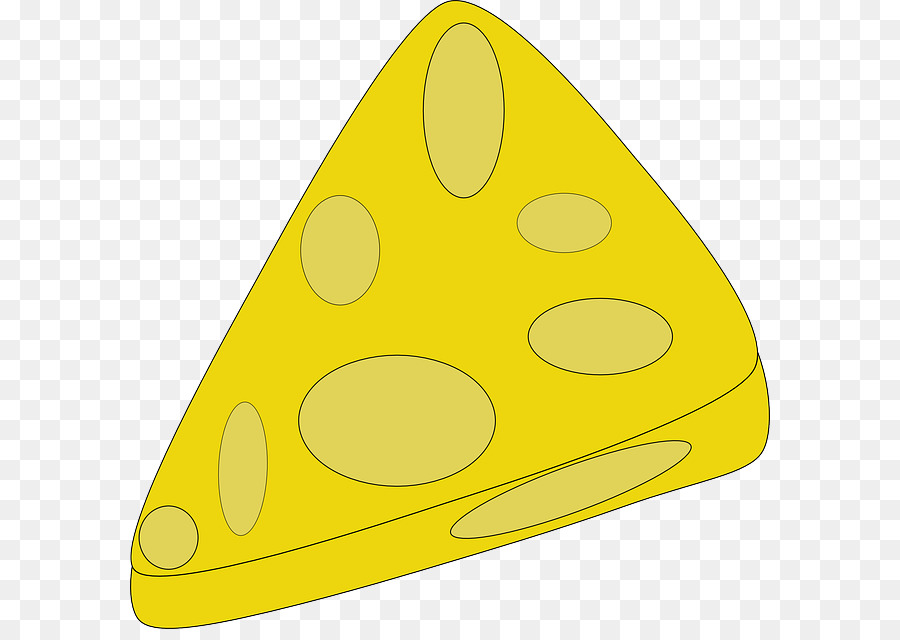 Fatia De Pizza，Pizza PNG