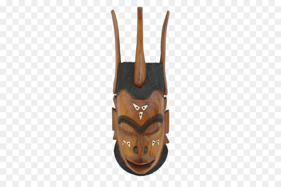 A Arte Africana，Tradicionais Máscaras Africanas PNG