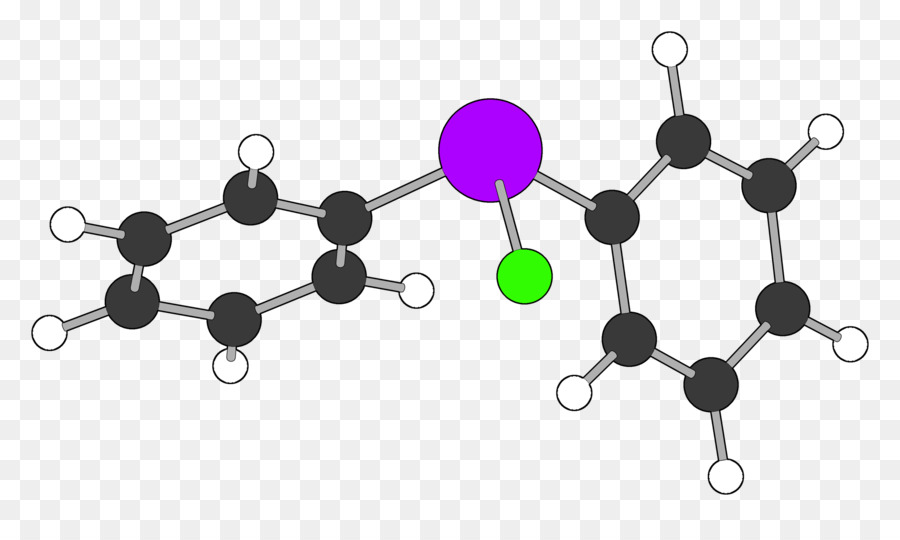 Crc Handbook Of Chemistry And Physics，Diphenylchlorarsine PNG