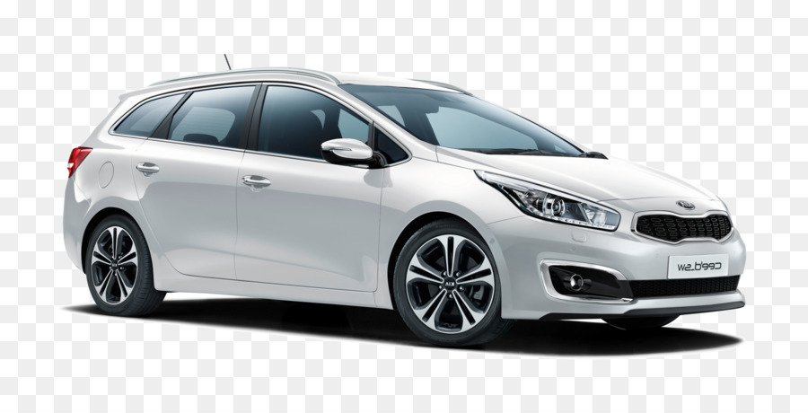 Carro，Branco PNG