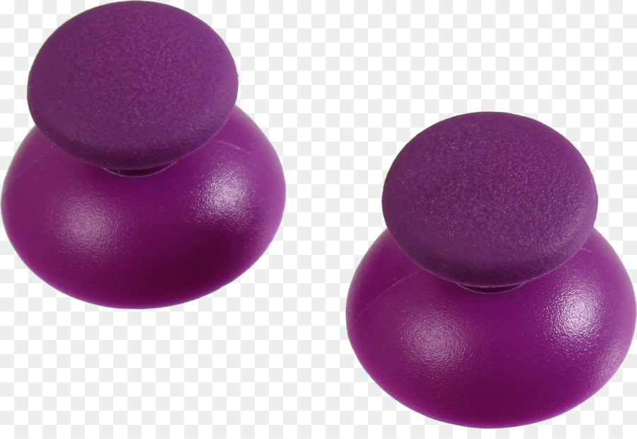 Roxo，Magenta PNG