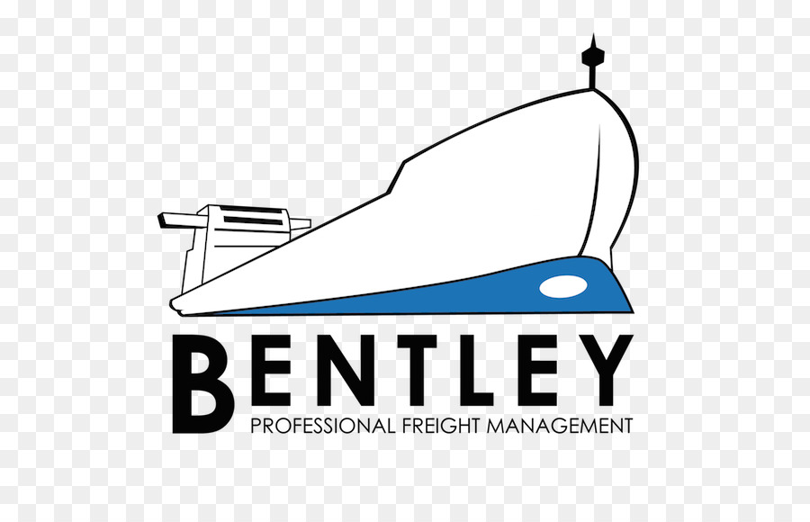 Bentley Profissional De Gestão De Fretes，Bentley PNG