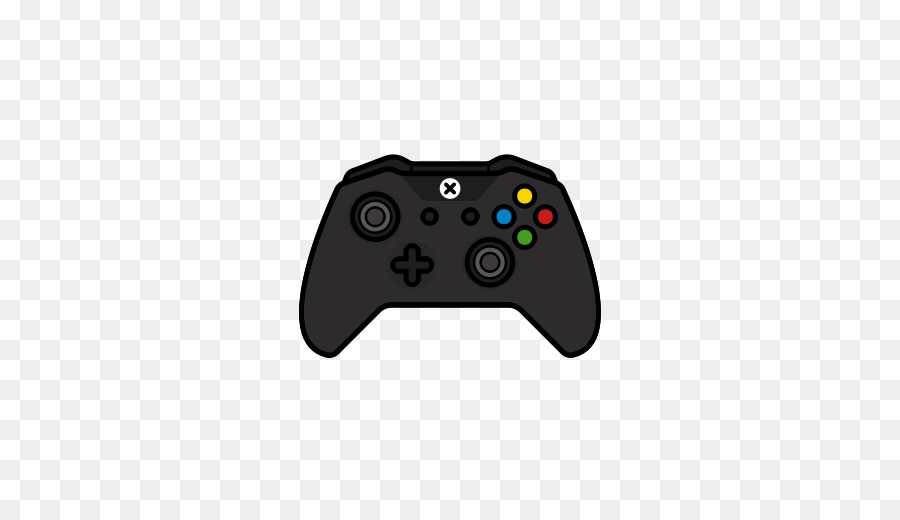 Controlador De Jogo，Jogos PNG