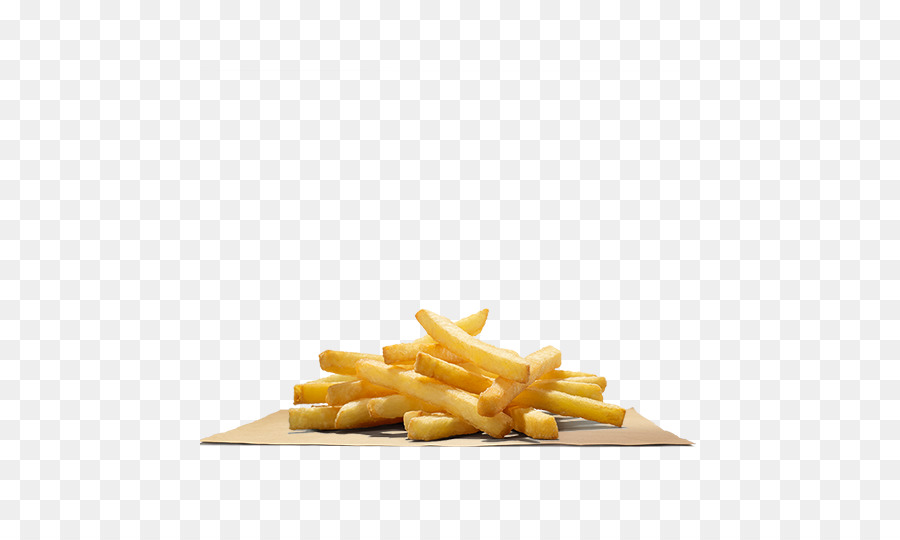 Batatas Fritas，Lanche PNG