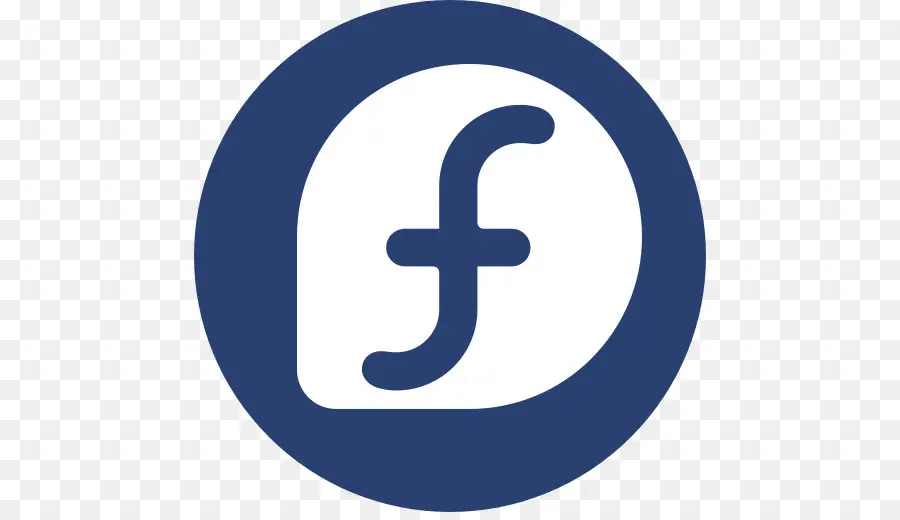 Fedora，ícones Do Computador PNG