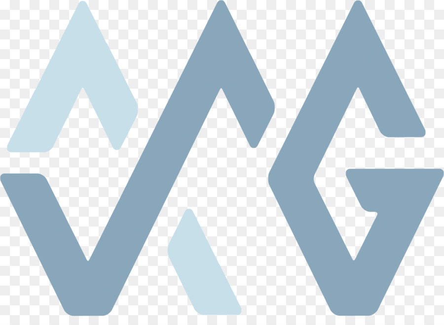 Logo，Retoucheren PNG