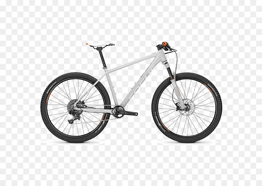 Bicicleta，Ciclo PNG