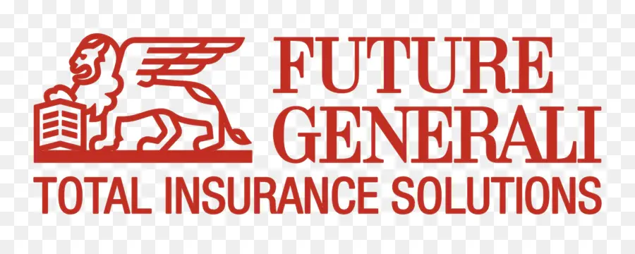 Futuro Generali Logo，Seguro PNG