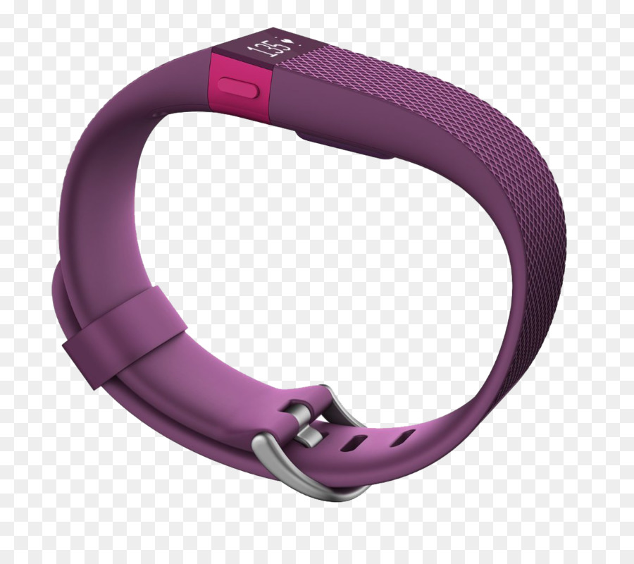 Fitbit，Controlador De Atividade PNG